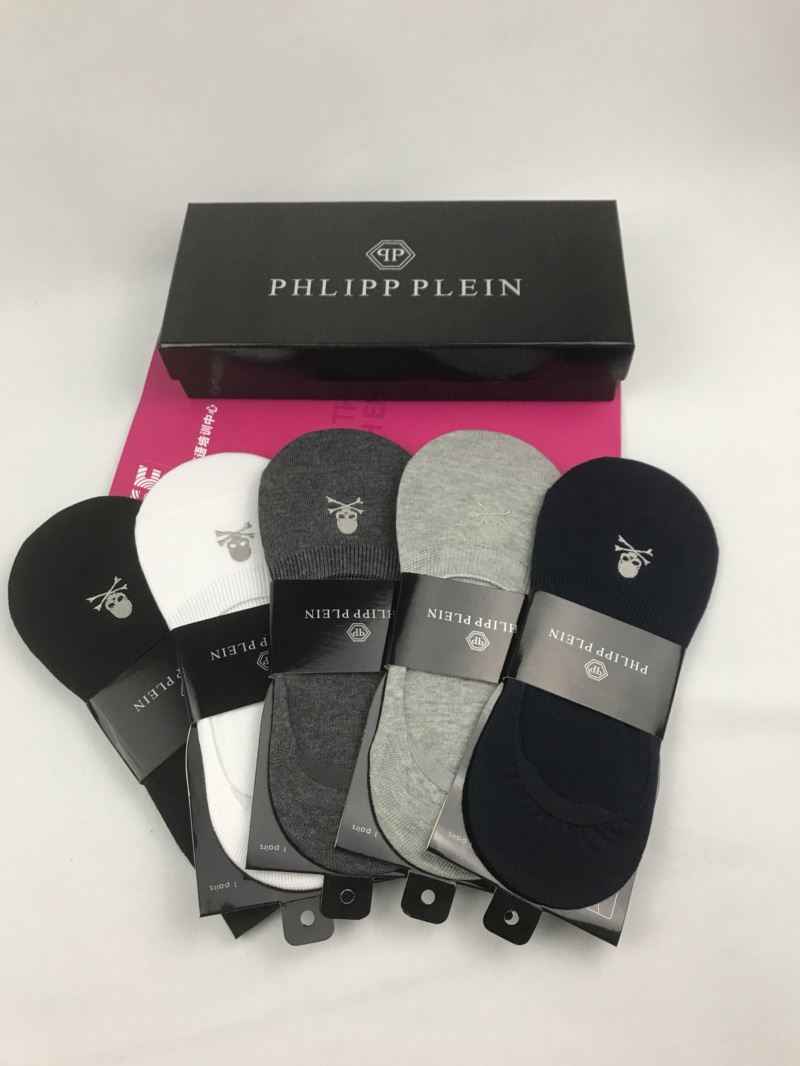 Other Brand Socks